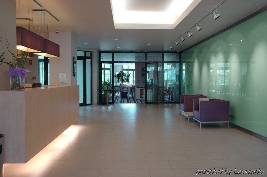 Hotel Du Casino Saint-Valery-en-Caux Ngoại thất bức ảnh