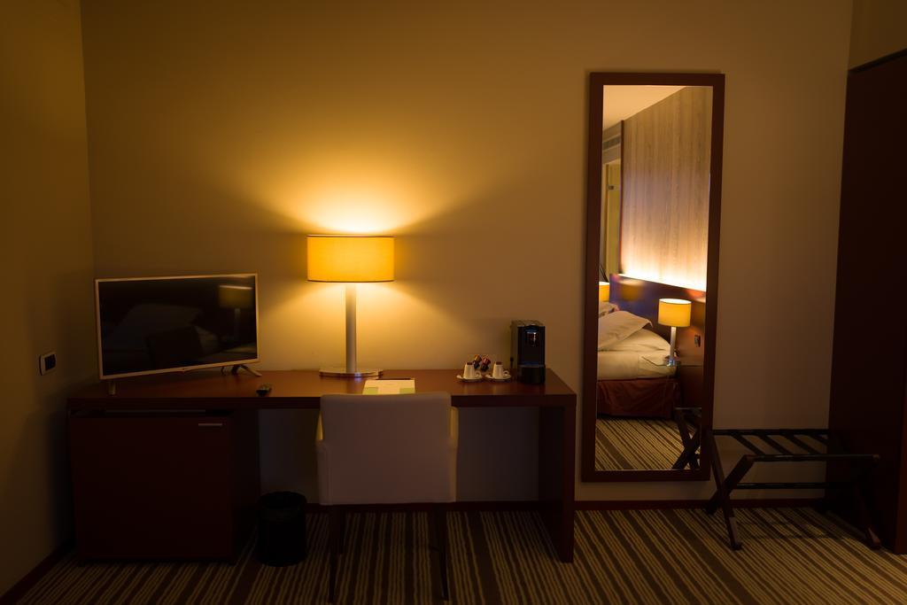 Hotel Du Casino Saint-Valery-en-Caux Ngoại thất bức ảnh
