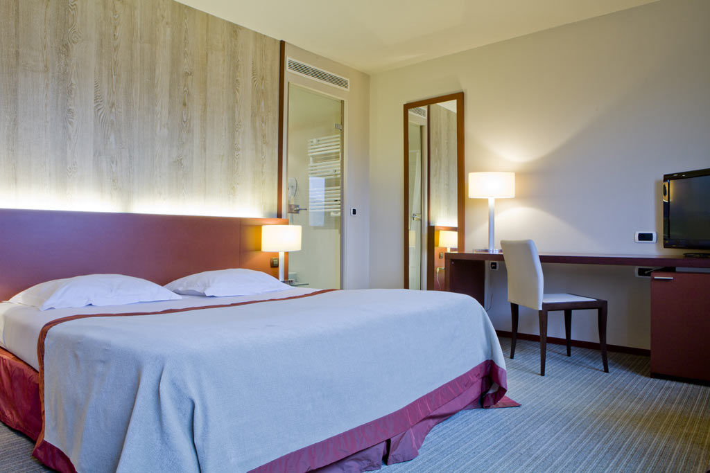 Hotel Du Casino Saint-Valery-en-Caux Ngoại thất bức ảnh