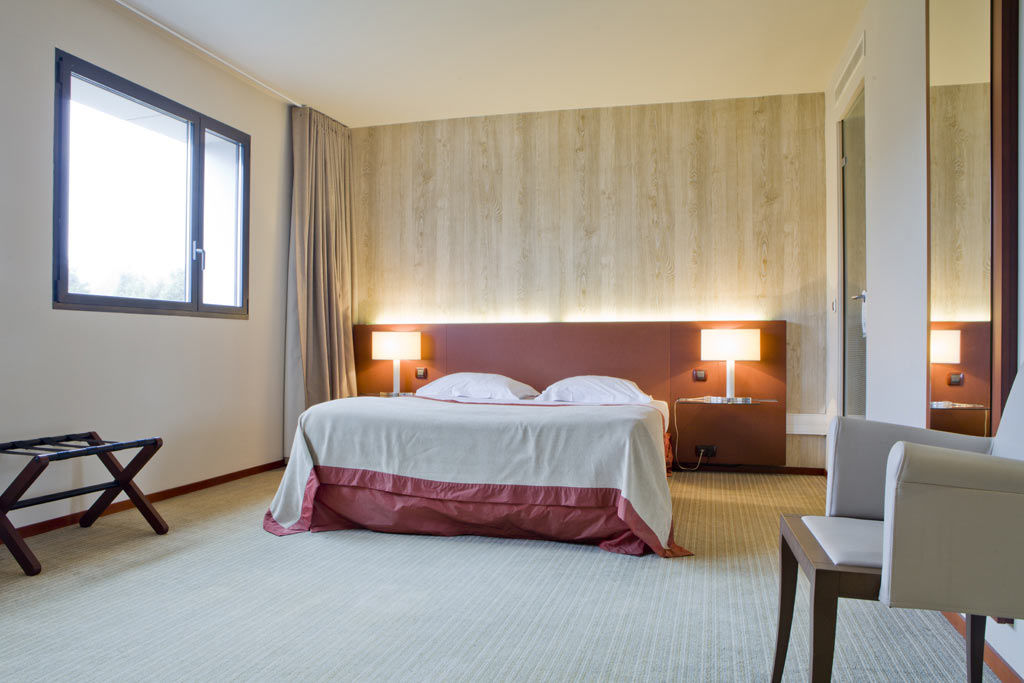 Hotel Du Casino Saint-Valery-en-Caux Ngoại thất bức ảnh