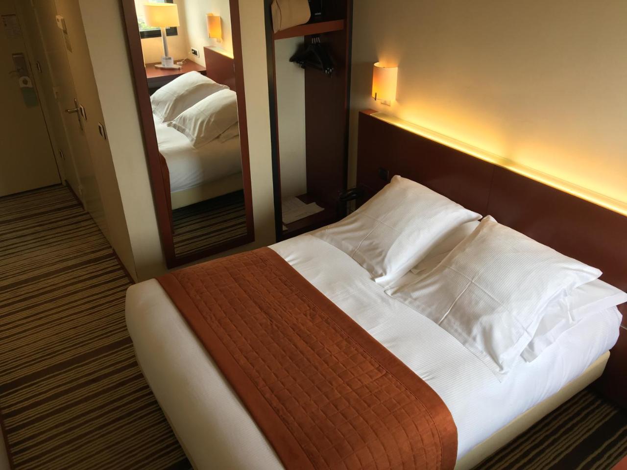 Hotel Du Casino Saint-Valery-en-Caux Ngoại thất bức ảnh